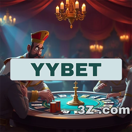 Inovação em App no yy bet Para Jogadores Brasileiros