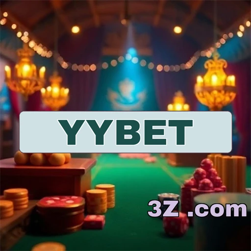 Explore os Bônus Incríveis do yy bet e Jogue Mais
