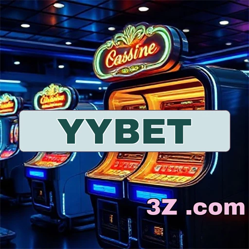 Aposte na Emoção dos Esportes com a yy bet