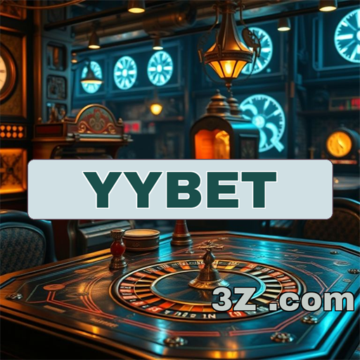 Apostas Inovadoras e Empolgantes no yy bet para Você