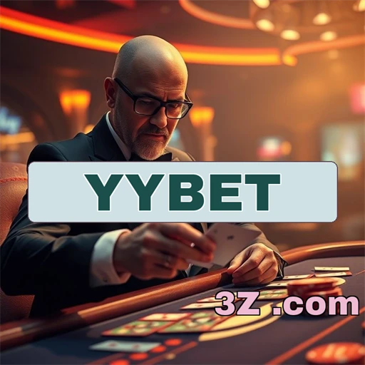 Jogos Incríveis e Diversão no yy bet: Entre no Mundo das Apostas