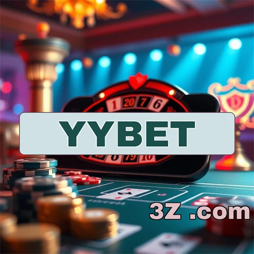 Conecte-se com Estilo: Login Inovador na yy bet