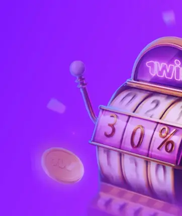 yy bet bonus
