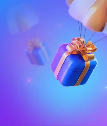 yy bet bonus banner