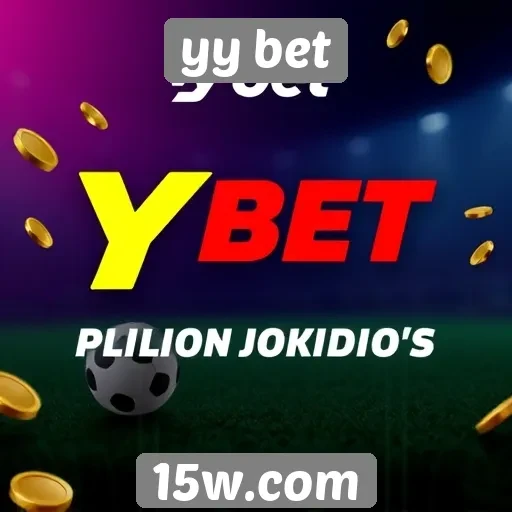 Comparativo de bônus e promoções na yy bet