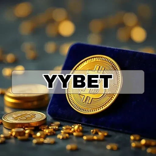 yy bet Cassino