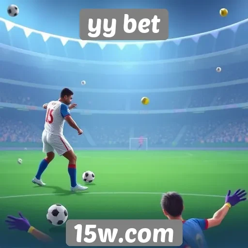 depoimentos de jogadores sobre a experiência no yy bet