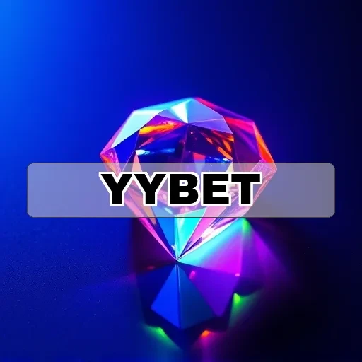 yy bet Esportes