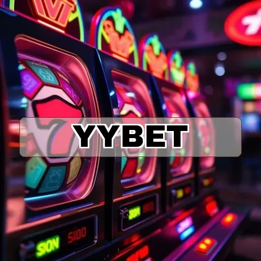yy bet Jogos de Mesa
