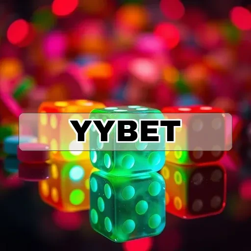 yy bet Jogos Virtuais
