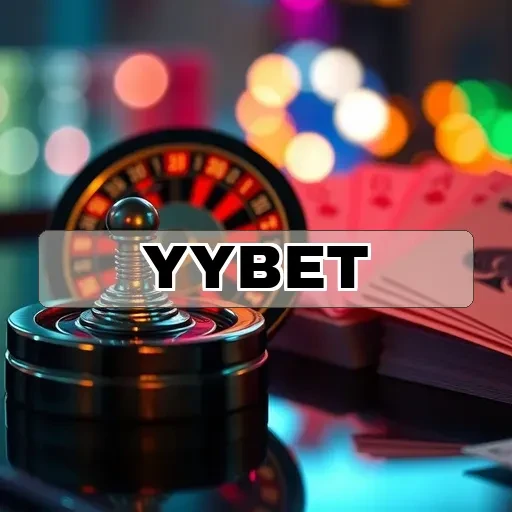yy bet Vitórias