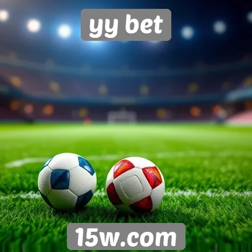 Recursos e funcionalidades do site yy bet
