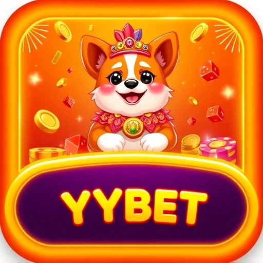 yy bet