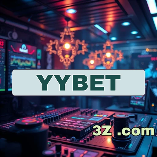 Recursos VIP na YY Bet: Onde os Apostadores se Destacam